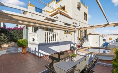 resale-quad-orihuela-costa-dream-hills_171354_xl