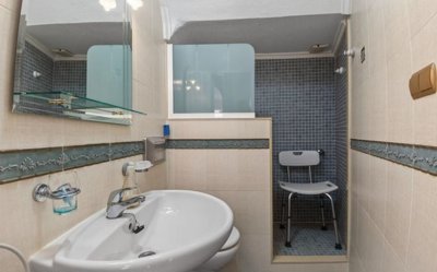 resale-quad-orihuela-costa-dream-hills_171341_xl