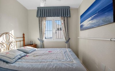 resale-quad-orihuela-costa-dream-hills_171342_xl