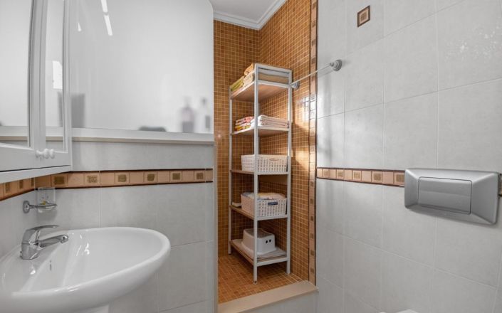 Image No.13-3 Bed Quad for sale