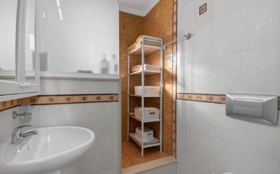 resale-quad-orihuela-costa-dream-hills_171344_xl