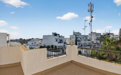 resale-quad-orihuela-costa-dream-hills_171346_xl