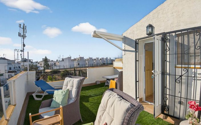 Image No.19-3 Bed Quad for sale