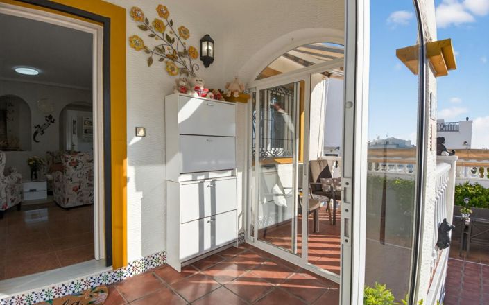 Image No.21-3 Bed Quad for sale