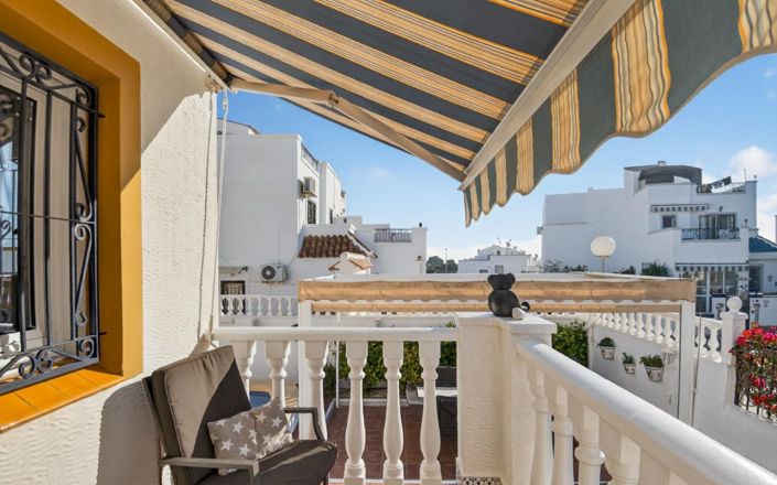 Image No.23-3 Bed Quad for sale