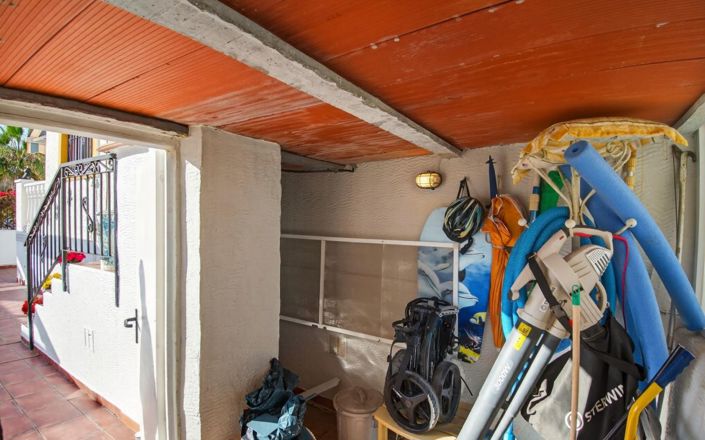 Image No.24-3 Bed Quad for sale