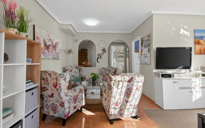 Image No.3-3 Bed Quad for sale