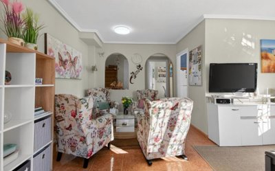 resale-quad-orihuela-costa-dream-hills_171334_xl