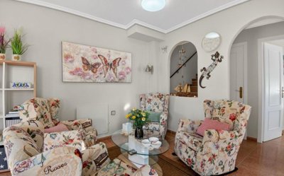 resale-quad-orihuela-costa-dream-hills_171336_xl