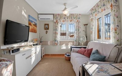 resale-quad-orihuela-costa-dream-hills_171335_xl