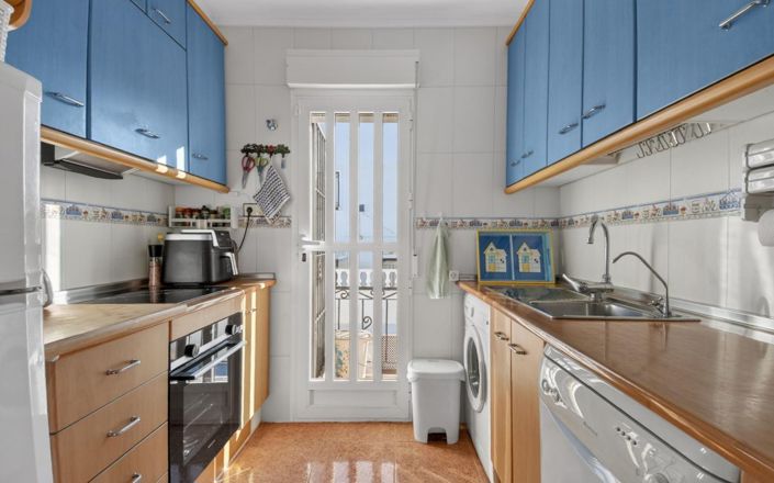 Image No.7-3 Bed Quad for sale