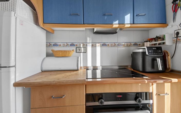 Image No.8-3 Bed Quad for sale