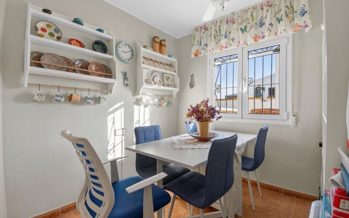 Image No.9-3 Bed Quad for sale