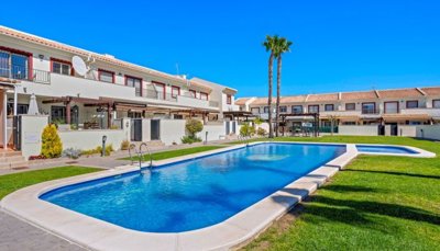 sale-townhouse-ciudad-quesada-rojales_423789_lg