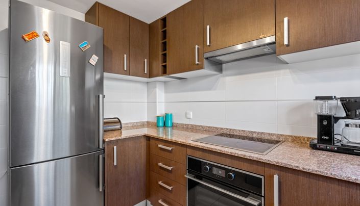 Image No.10-3 Bed Townhouse for sale