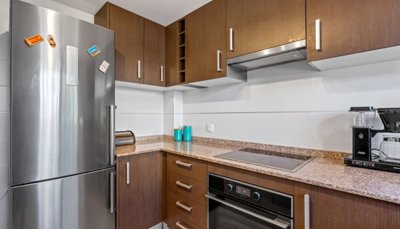 sale-townhouse-ciudad-quesada-rojales_423813_lg