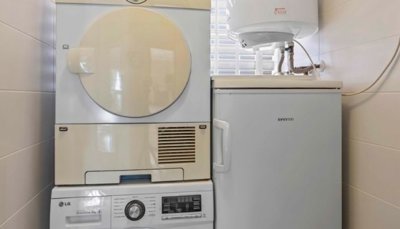 sale-townhouse-ciudad-quesada-rojales_423811_lg