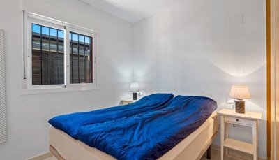 sale-townhouse-ciudad-quesada-rojales_423809_lg