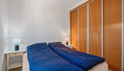 sale-townhouse-ciudad-quesada-rojales_423810_lg