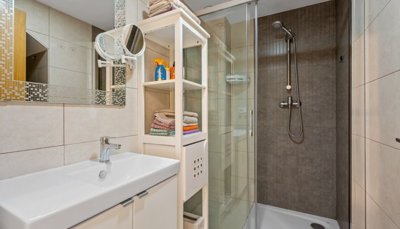 sale-townhouse-ciudad-quesada-rojales_423808_lg