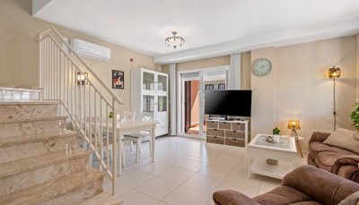 sale-townhouse-ciudad-quesada-rojales_423807_lg