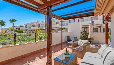 sale-townhouse-ciudad-quesada-rojales_423802_lg