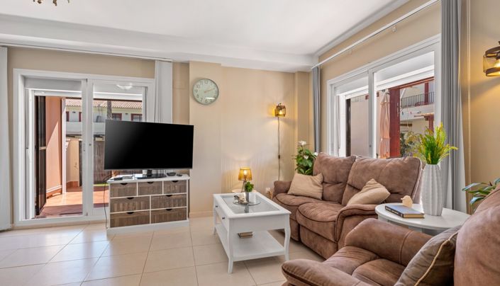 Image No.5-3 Bed Townhouse for sale