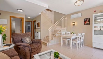 sale-townhouse-ciudad-quesada-rojales_423806_lg