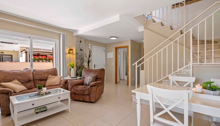 Image No.7-3 Bed Townhouse for sale