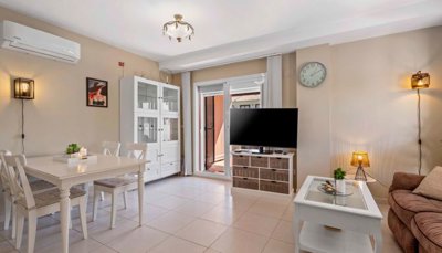 sale-townhouse-ciudad-quesada-rojales_423804_lg