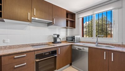 sale-townhouse-ciudad-quesada-rojales_423812_lg