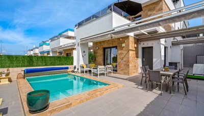 sale-villa-benijofar_423342_lg (1)