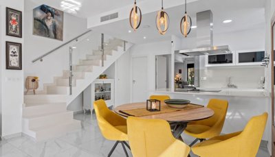 sale-villa-benijofar_423338_lg