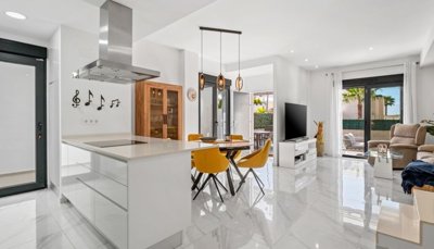 sale-villa-benijofar_423330_lg