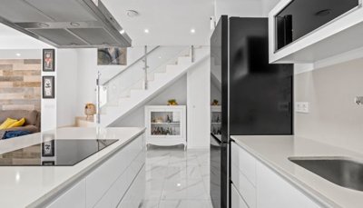 sale-villa-benijofar_423332_lg