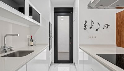 sale-villa-benijofar_423331_lg