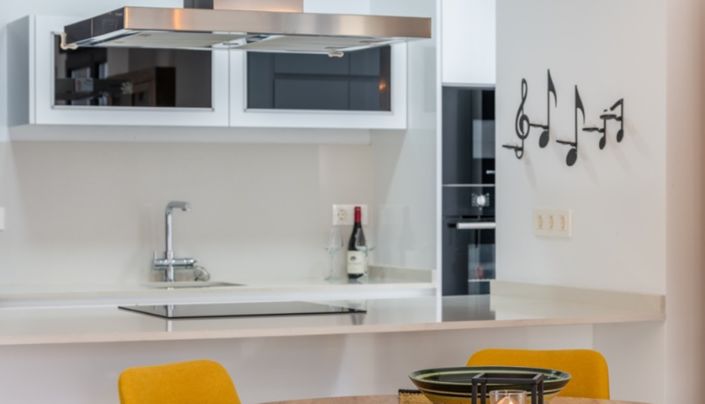 Image No.14-Villa de 3 chambres à vendre à Benijofar