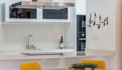 sale-villa-benijofar_423340_lg