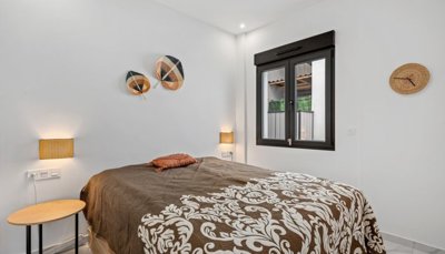 sale-villa-benijofar_423327_lg