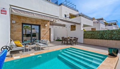 sale-villa-benijofar_423302_lg