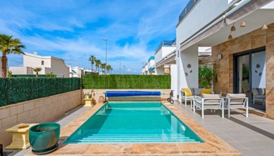 sale-villa-benijofar_423303_lg