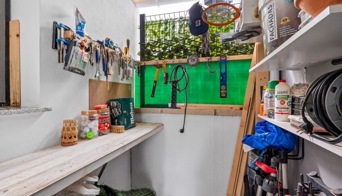 Image No.38-Villa de 3 chambres à vendre à Benijofar