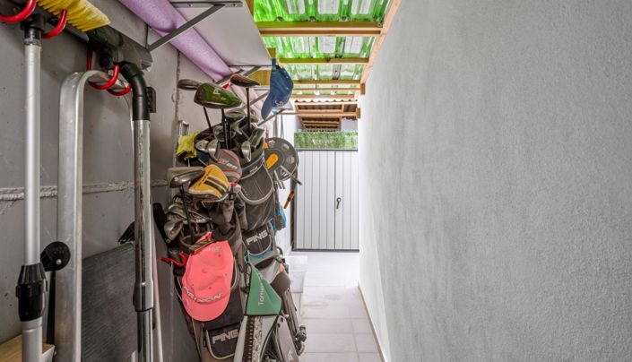 Image No.39-Villa de 3 chambres à vendre à Benijofar