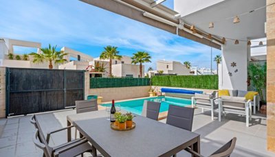 sale-villa-benijofar_423304_lg