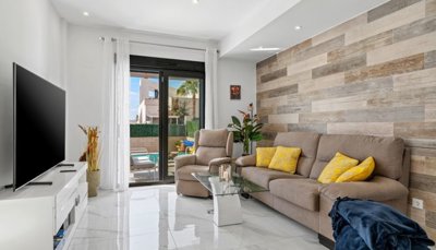 sale-villa-benijofar_423335_lg