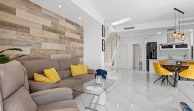 sale-villa-benijofar_423337_lg