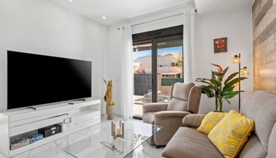 sale-villa-benijofar_423336_lg