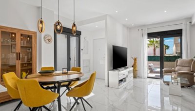 sale-villa-benijofar_423334_lg