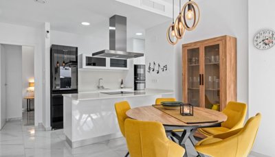 sale-villa-benijofar_423333_lg