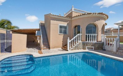 resale-villa-benijofar-benijofar_171451_xl